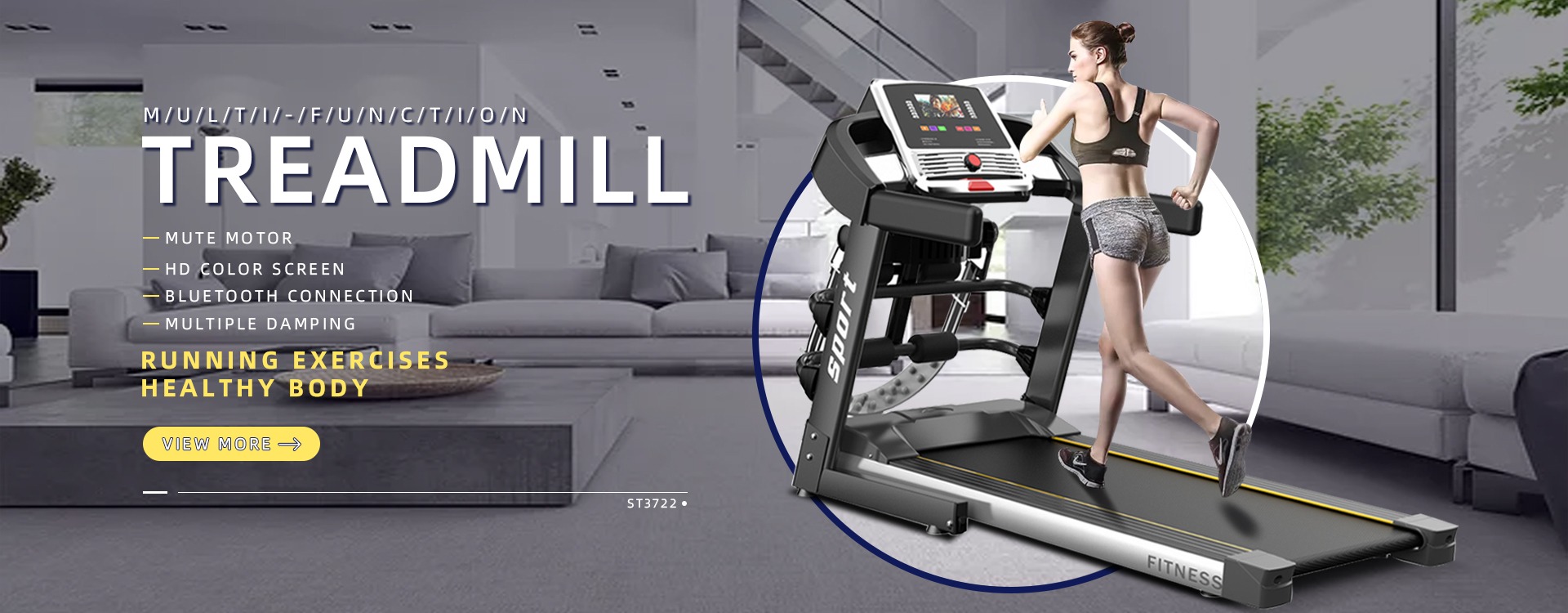 Gym Equipment Manufacturer Yoga Accessories Supplier Gym Equipment Manufacturer Yoga Accessories Supplier