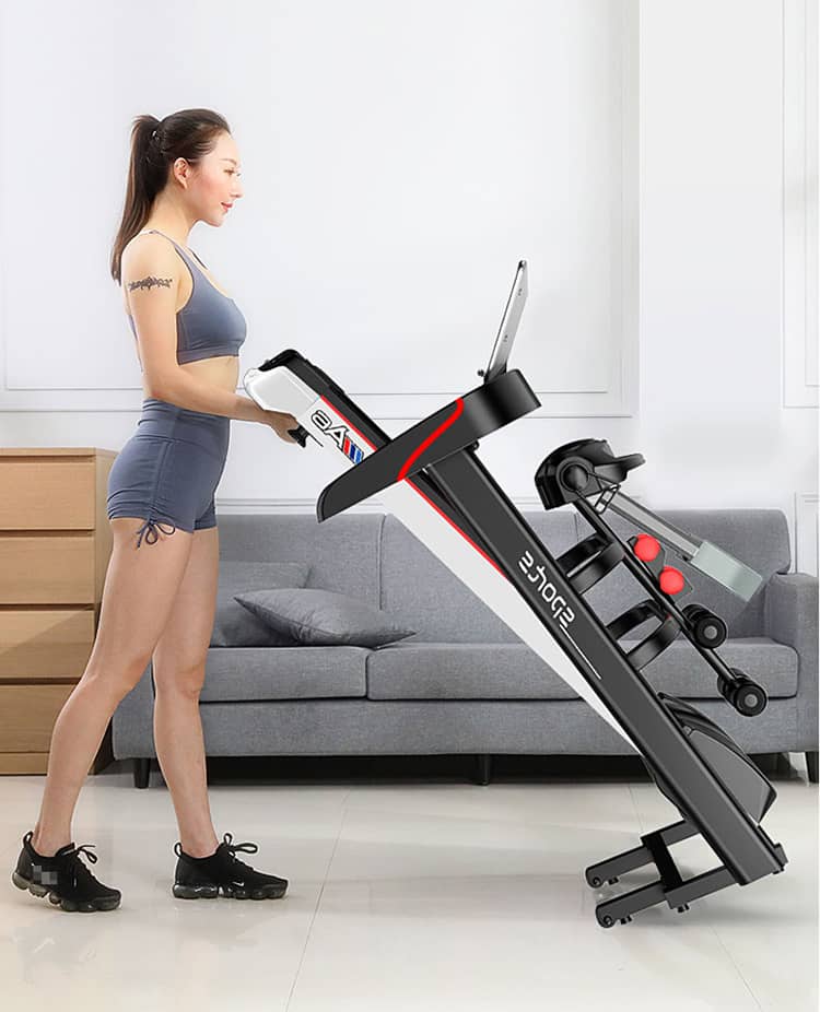 treadmill <a href='https://www.kejinc.com/treadmill-running-machine-p.html' target='_blank'>running machine</a>