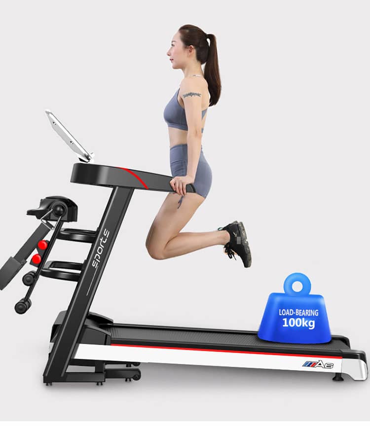 best <a href='https://www.kejinc.com/treadmill-running-machine-p.html' target='_blank'>treadmill for home</a>