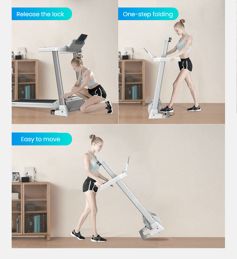exercise <a href='https://www.kejinc.com/treadmill-running-machine-p.html' target='_blank'>running machine price</a>
