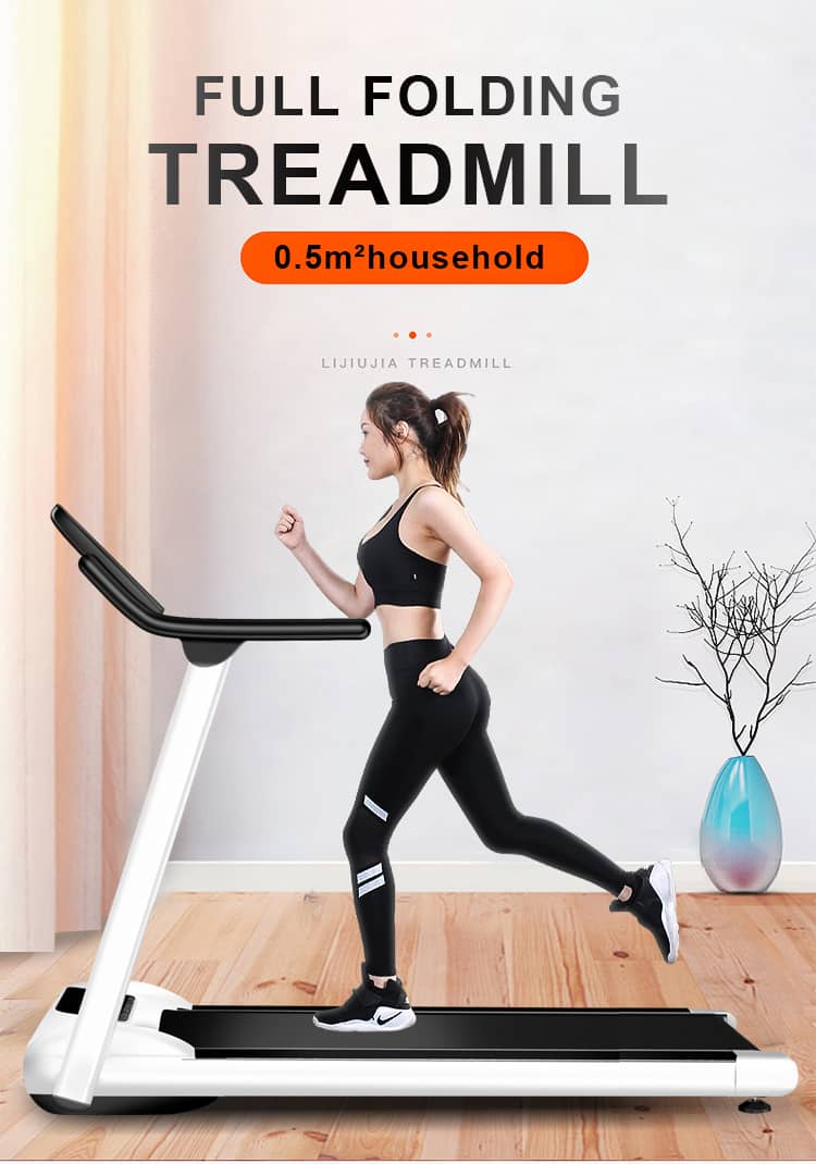 treadmill <a href='https://www.kejinc.com/treadmill-running-machine-p.html' target='_blank'>running machine</a>