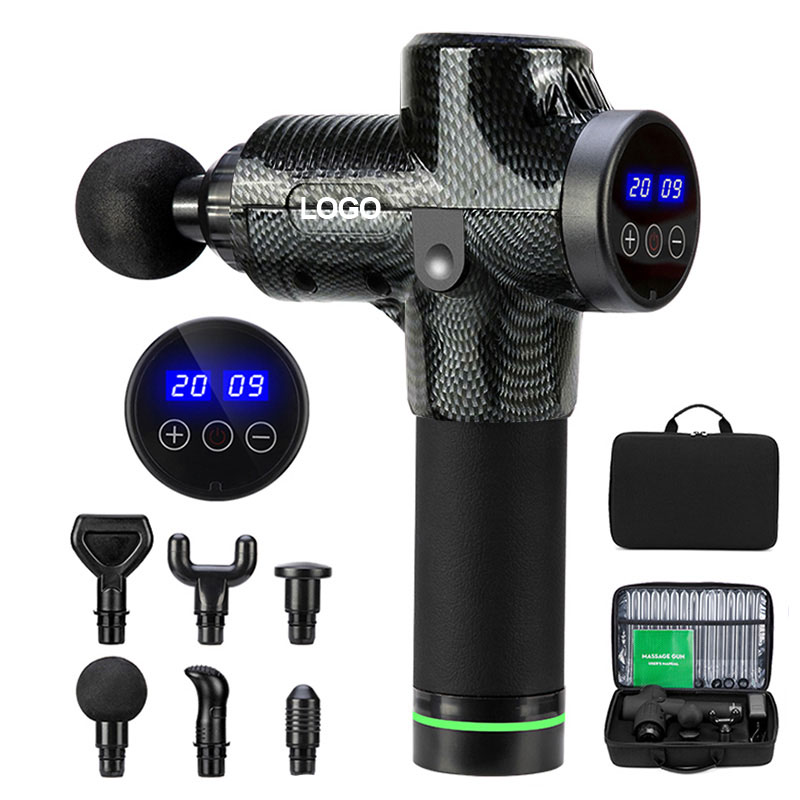 fascia massage gun fascia massage gun