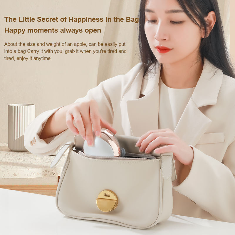 company employee benefits