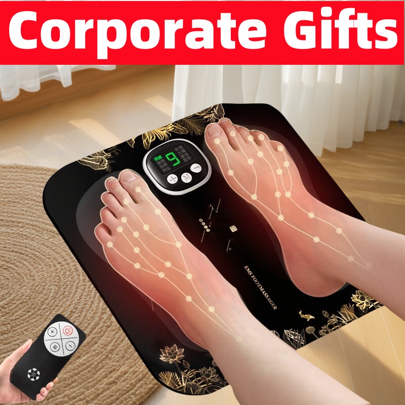 business gifts