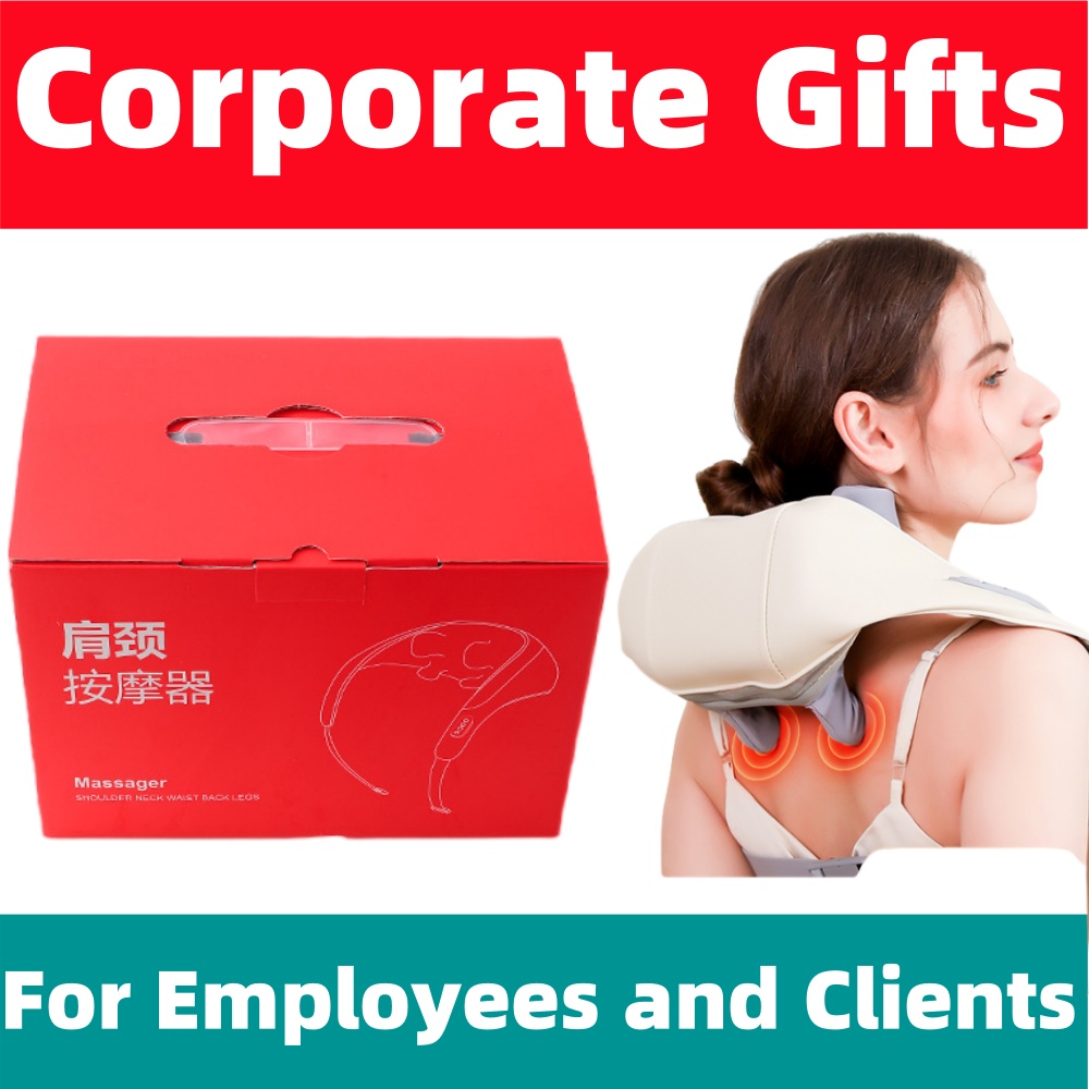 company gifts for employees