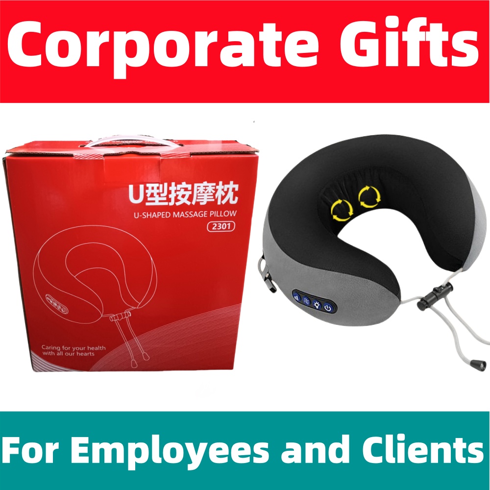 custom company gifts
