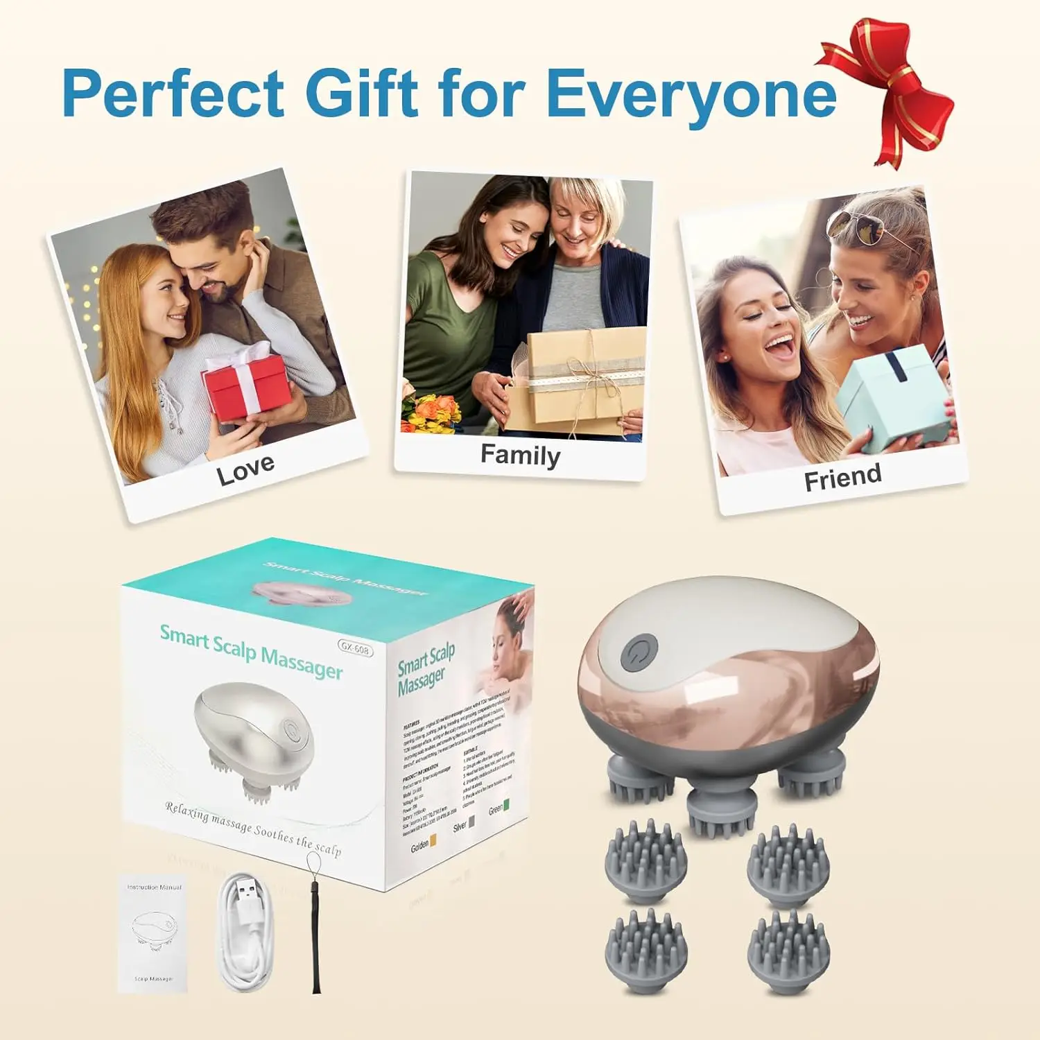company gifts for employees