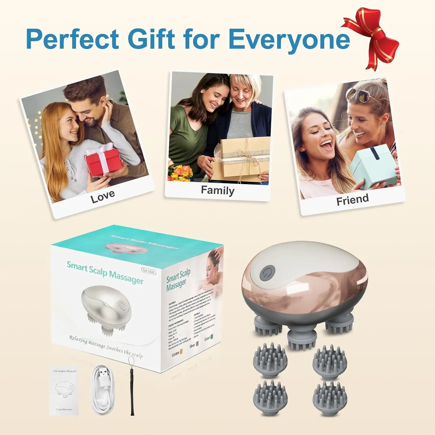 corporate gifts for employees