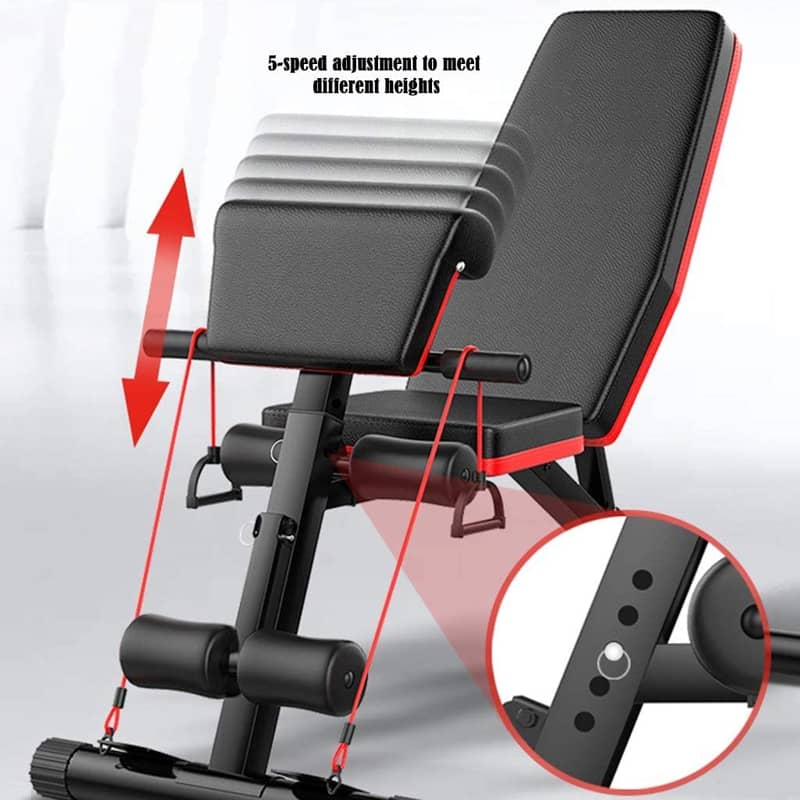 sit up <a href='https://www.kejinc.com/' target='_blank'>exercise machine</a>