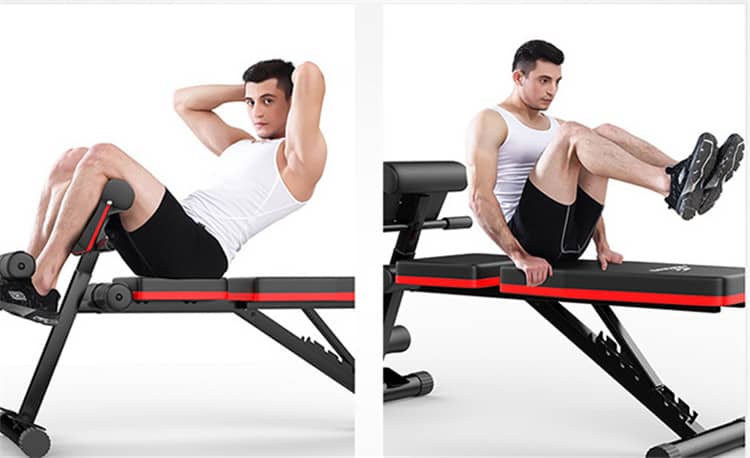 sit ups bench for sale
