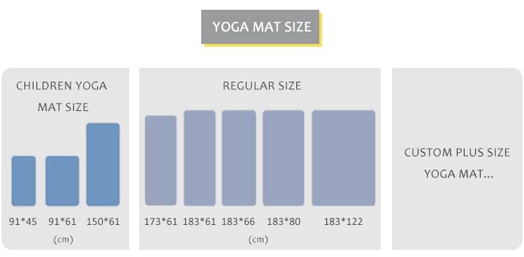 home <a href='https://www.kejinc.com/yoga-workout-mat-p.html' target='_blank'><a href='https://www.kejinc.com/Yoga-Mat.html' target='_blank'>gym mat</a></a>s