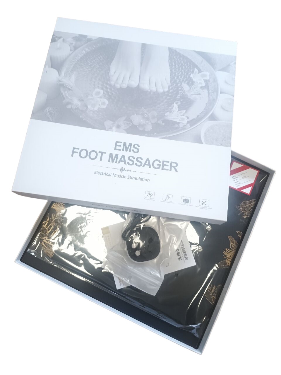 The Power of Personalised Corporate Gifts: Making Lasting Business Impressions