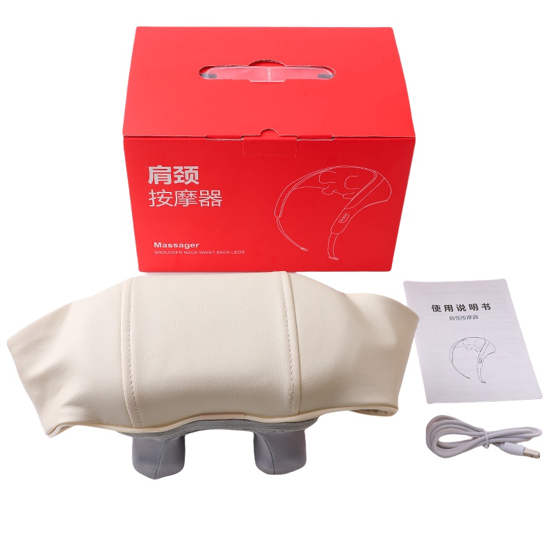 Innovative Corporate Gift Ideas for Employees That Boost Engagement and Loyalty