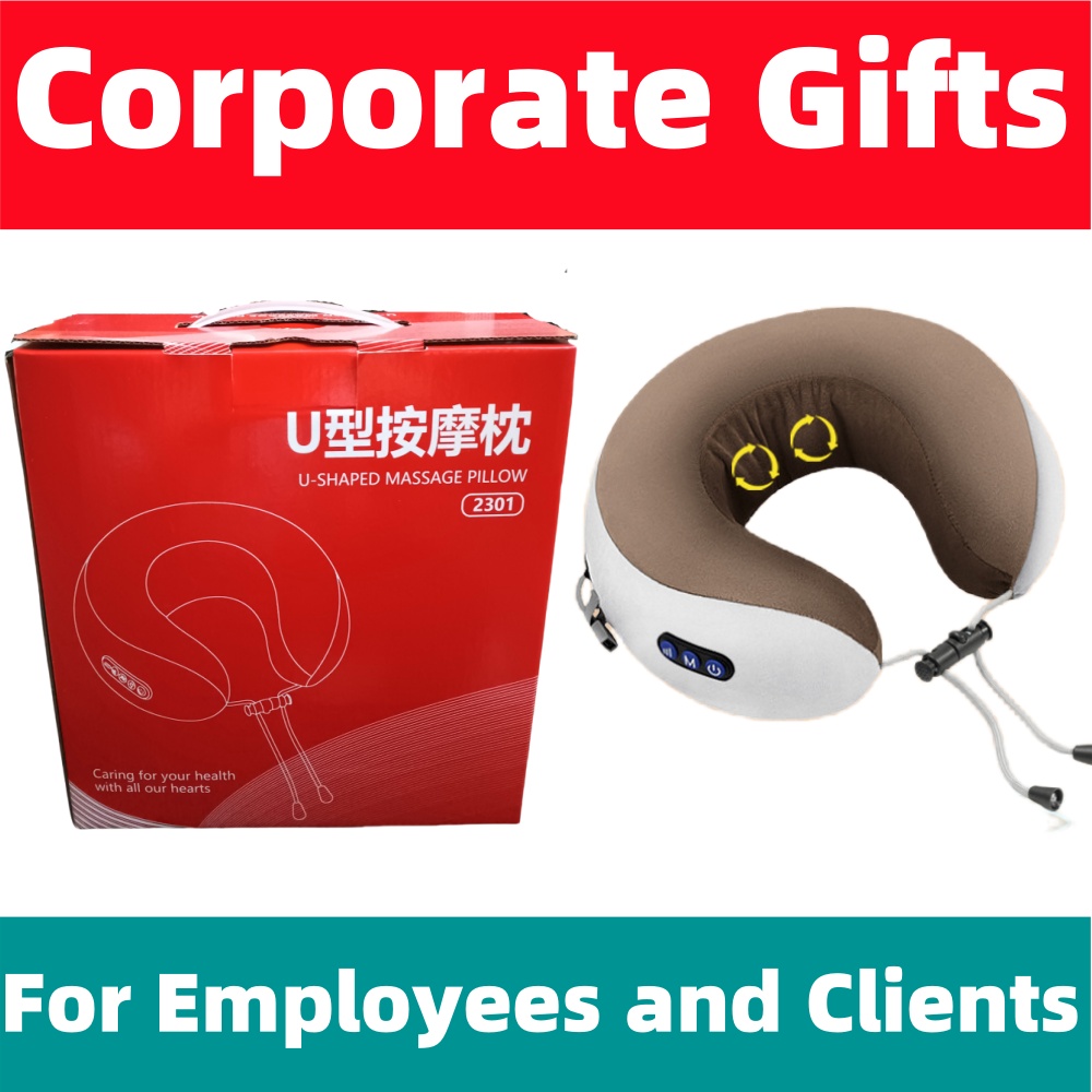 How to Choose the Perfect Corporate Gift for Your Employees?